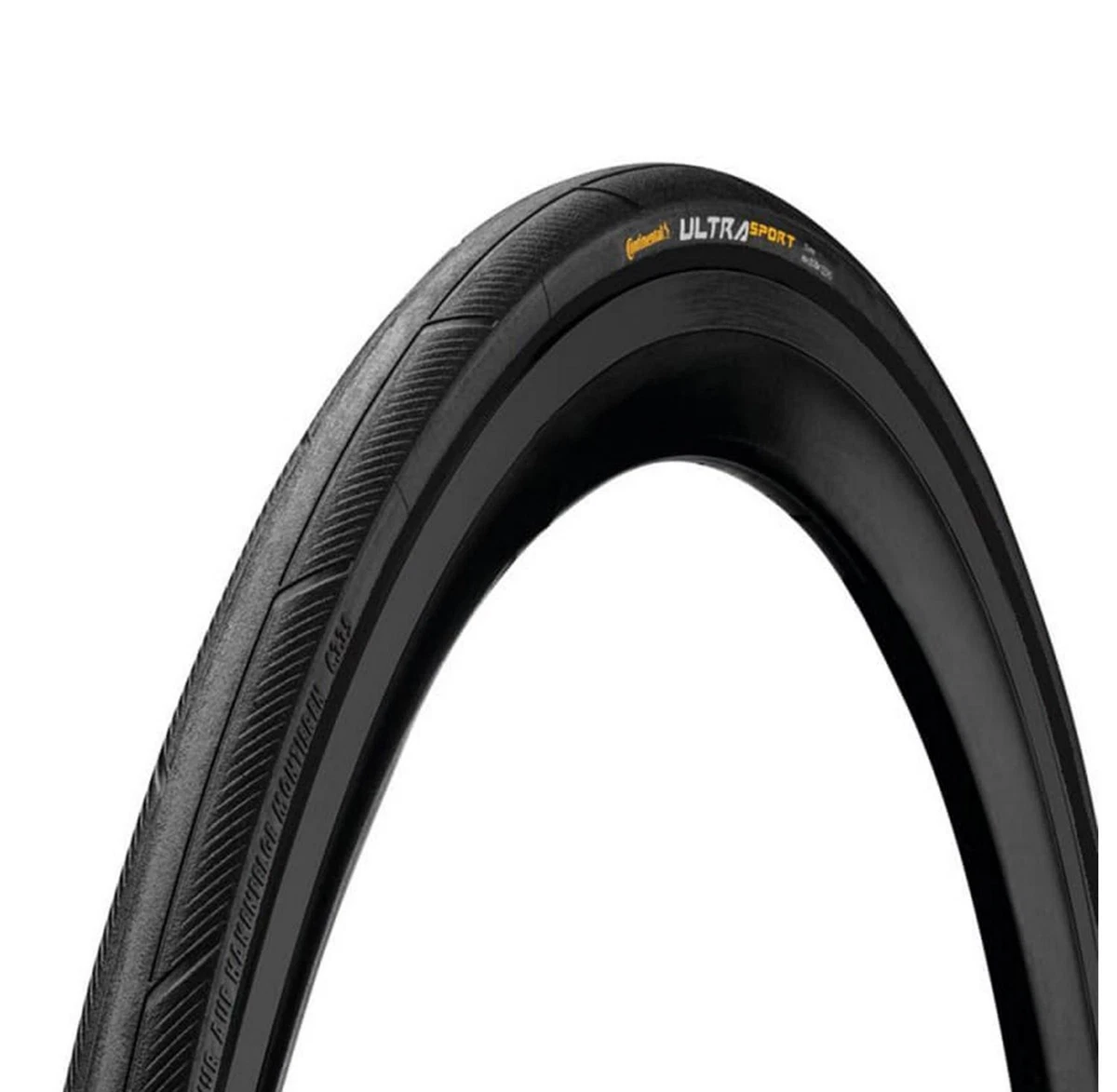 Pneu vélo route continental new arrivals