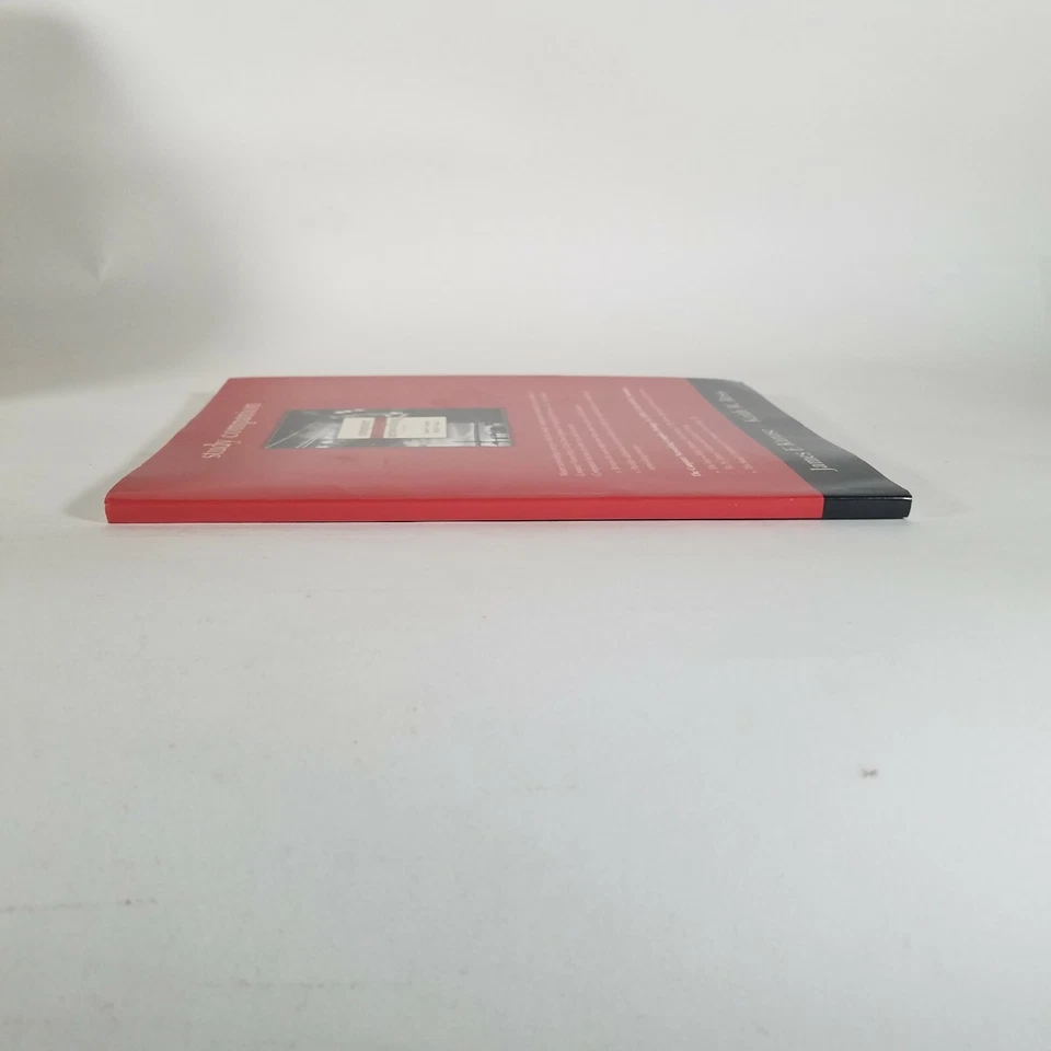 Study Companion for Computer Networking by James F. Kurose Paperback - Image 4 of 4