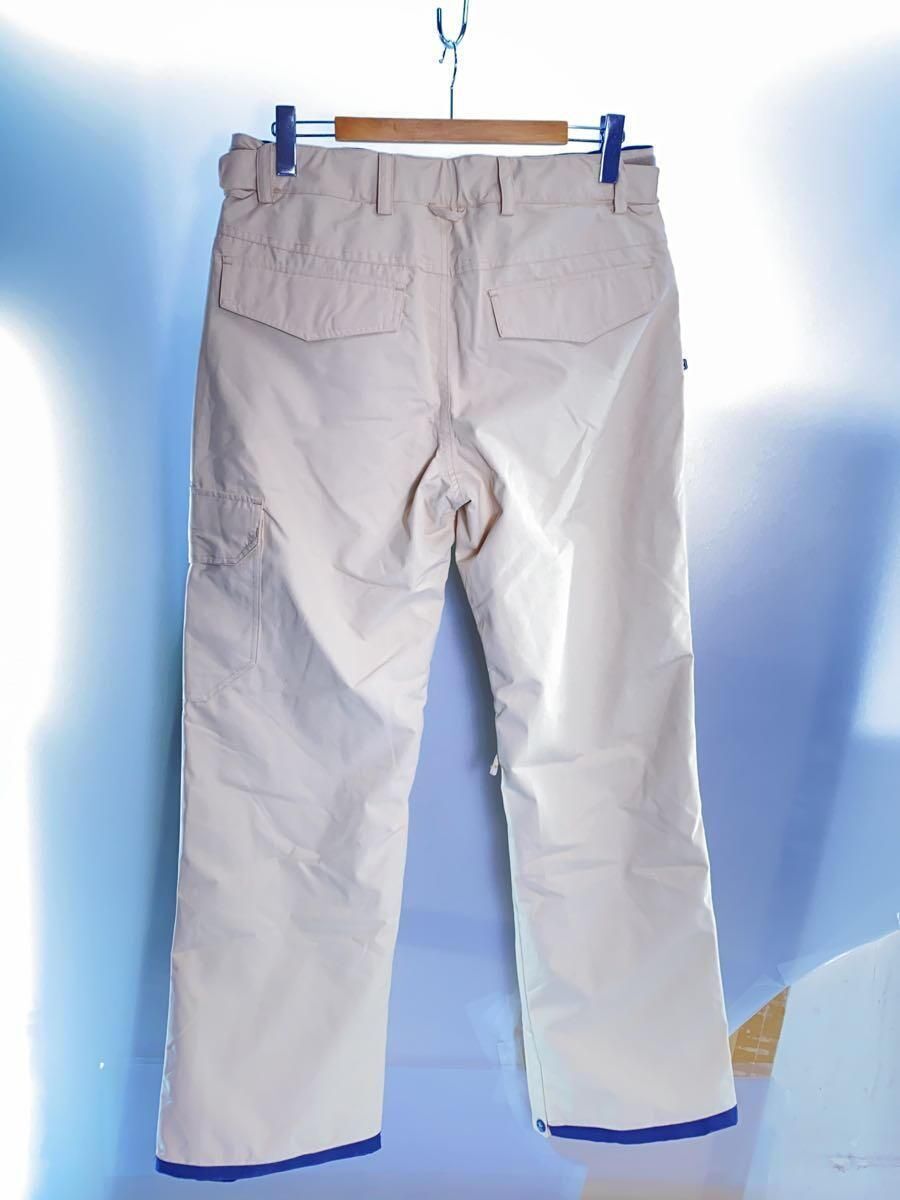 口コミ サイト 商品 SSFW220009J sportswear sessions M eBay | Used Beige その他
