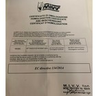 Foto 4 di 4