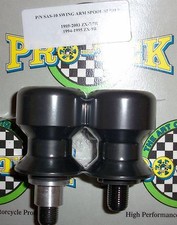 Motorcycle Parts for Kawasaki Ninja ZX7R for sale | eBay