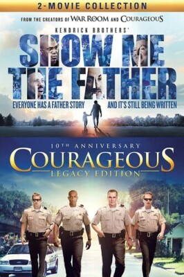 (未使用･未開封品)Character Builders: Goodness &amp; Faith [DVD] Character Builders: Goodness & Faith [DVD]