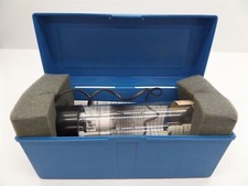 Perkin Elmer N066-1298 Intensitron Lamp - Element: Fe