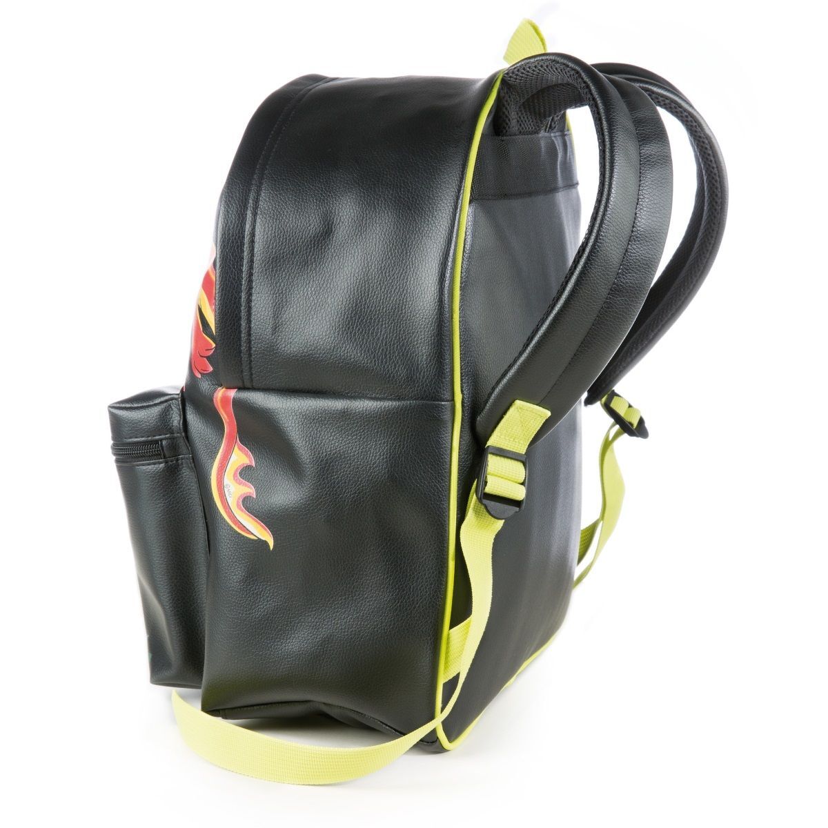 Kinder Rucksack Dragons Nici 40790 Jungen Rucksack Kunstleder eBay