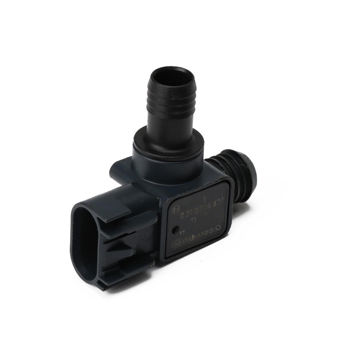 20876799 Power Brake Booster Pressure Sensor For Chevrolet