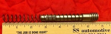 SALE! Astra 300 Barrel & Recoil Spring -WW II FITS-32 ACP! BEAUTIFUL