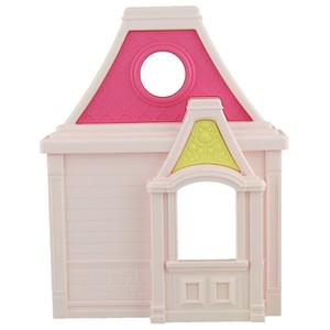 loving family dollhouse ebay