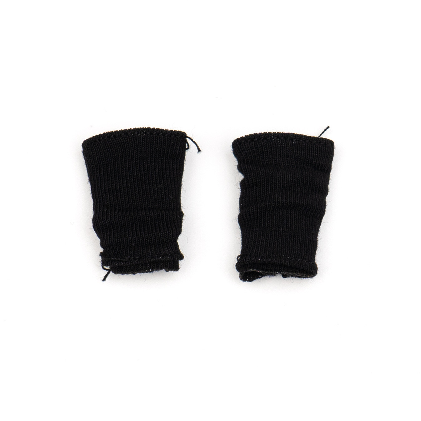 Socks for Warrior Model SN008 1/6 Scale Action Figure