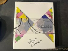 SEVENTEEN Your Choice 直筆サイン入りアルバム Your Choice by SEVENTEEN (CD Mini Album, 2021) for sale