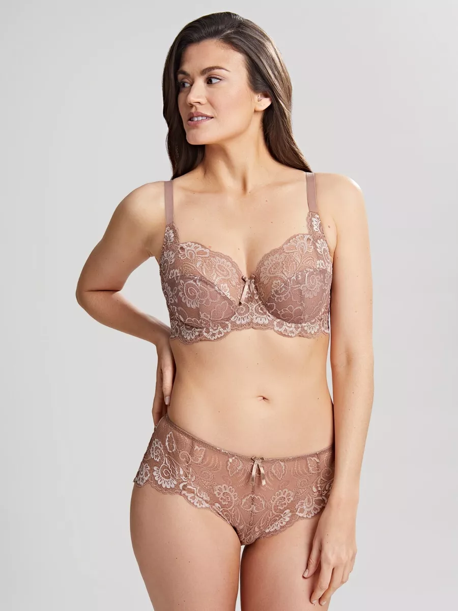 Panache lingerie on sale