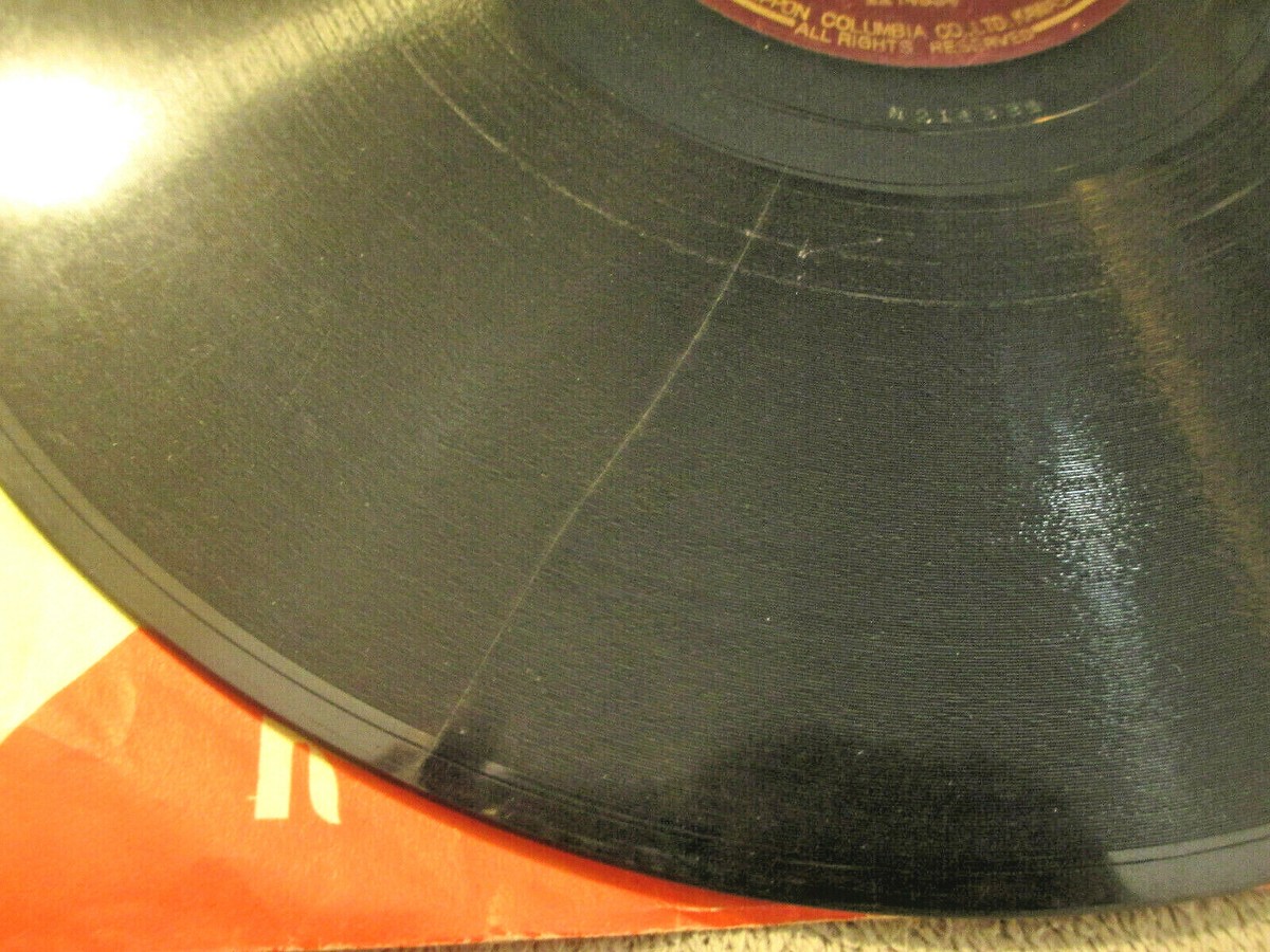 s-l1200.jpg s-l1200.jpg