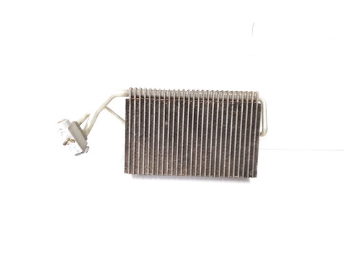 Verdampfer Klimaanlage Klimaverdampfer Mercedes W211 S211 A2118300158