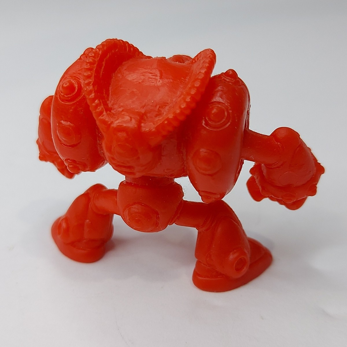 Mega Man Rockman 1.5