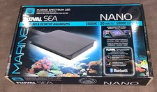 Fluval Sea Nano Marine Spectrum LED for Nano ...