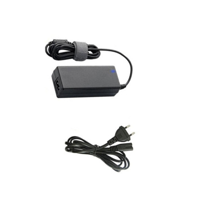 Universal Netzteil12V 5A passent für Gigablue 800 SE UE Plus Ultra X1 X2 X3 Quad