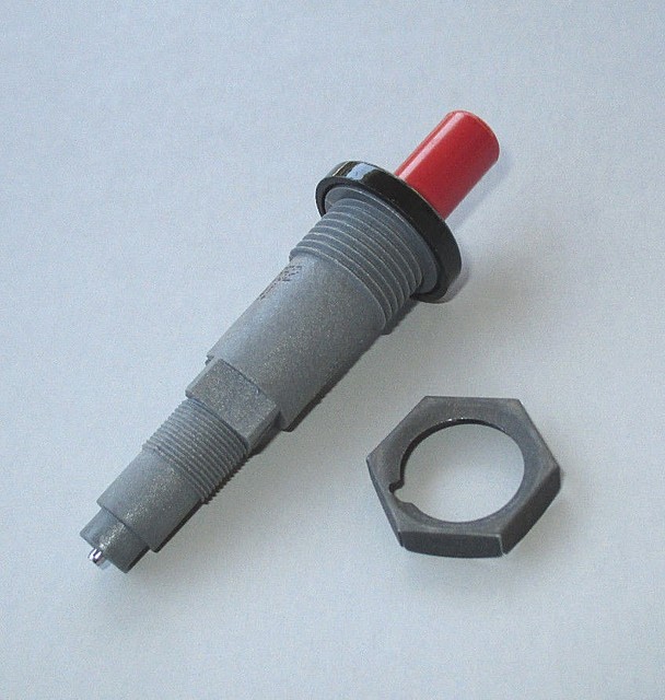 Napoleon W357 0001 Piezo Ignitor For Sale Online Ebay