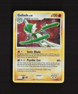 Holo Bleed Pokemon | eBay Holo Bleed Pokemon | eBay