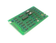Brother  B521049-4  Piggyback Circuit Board