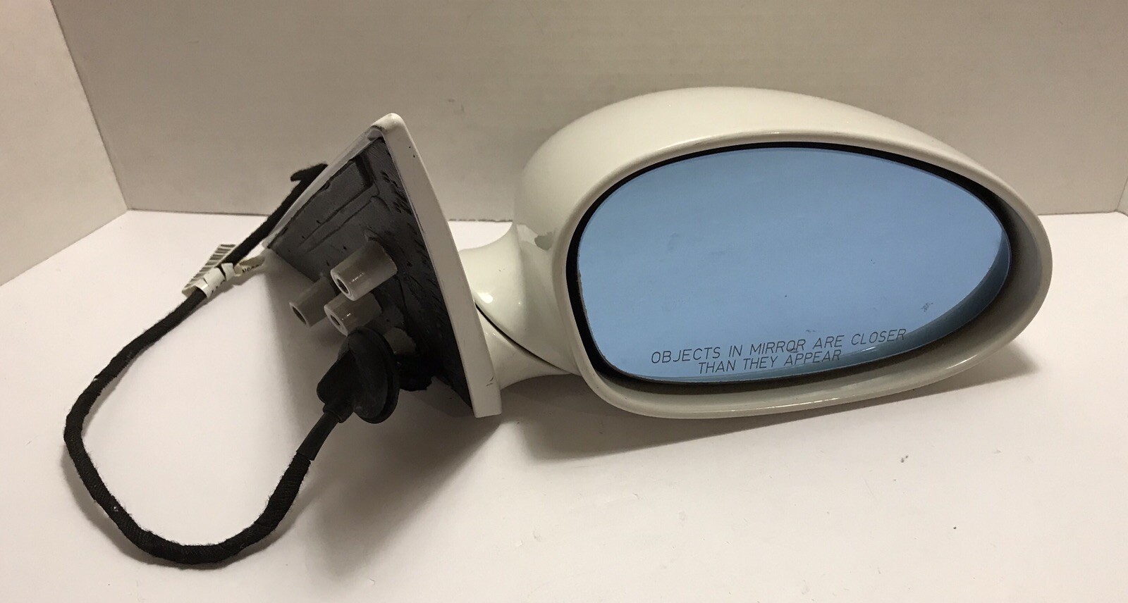 Image of 6132434964628