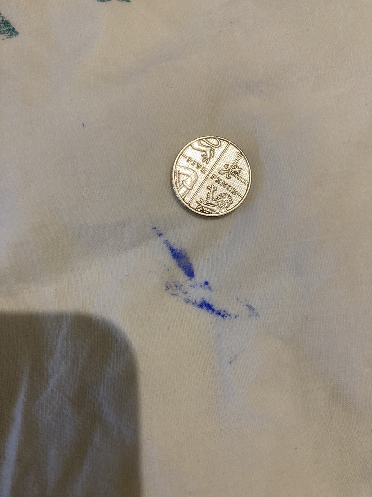 Joules Horse Print Double Duvet Cover & Pillow Slips eBay