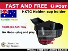 <!--F#f_0-->HK HT HG Holden NO MODS dual cup holder LT with tray<!--F/-->