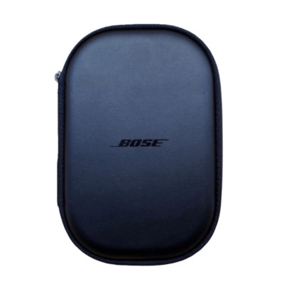 New Carry Hard Case Bag For Bose Quiet Comfort 35II QC 35/25/45