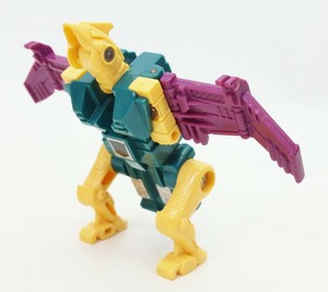 1987 hasbro takara transformer