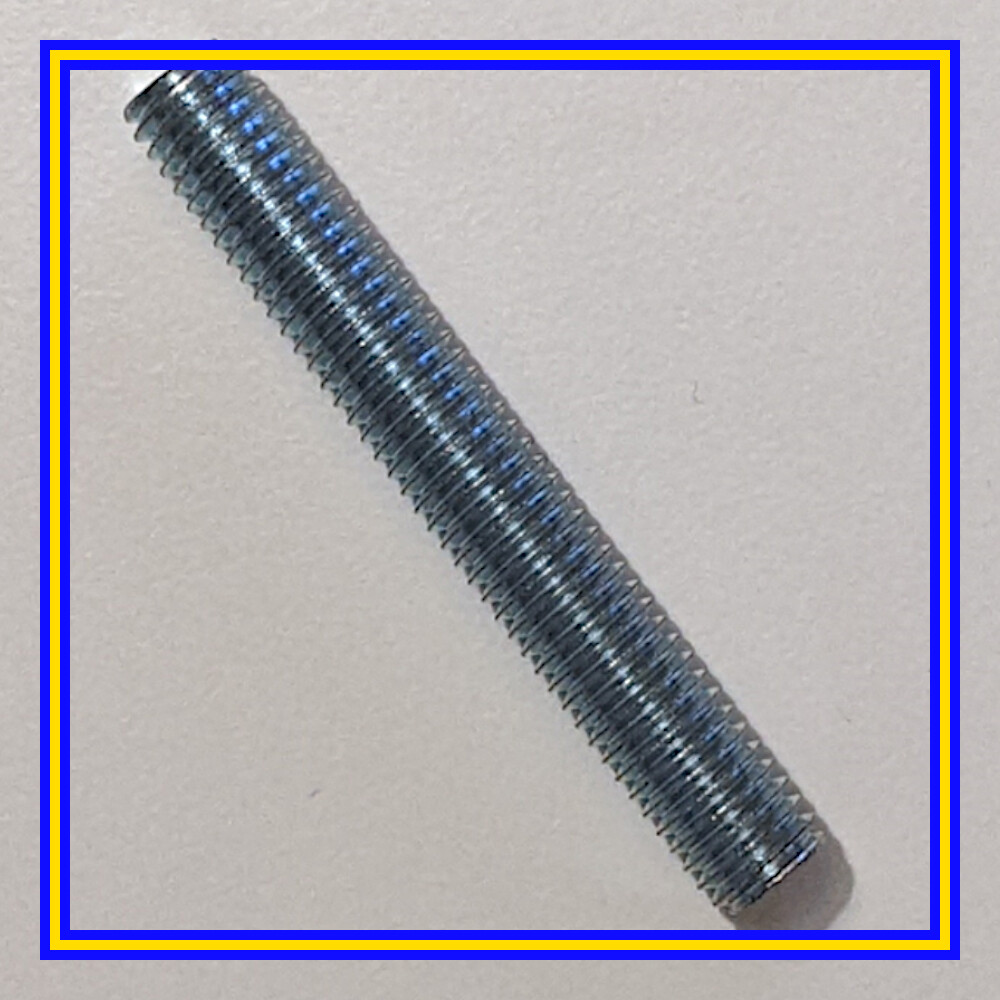 IKEA デトルフ 8x Ikea M8 Metric Cam Lock Screw Screws 60mm for Various