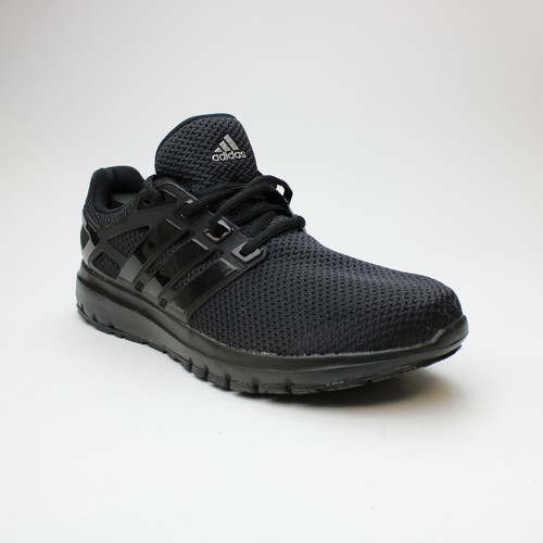 adidas S81023 Mens Energy Cloud 