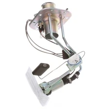 Fuel Pump Hanger Assembly Sparta PN4027 fits 92-96 Chevrolet Corvette 5.7L-V8