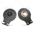 Diaframma Di Ricambio Per 2412 2412H-1 JRX112 JRX115 JRX125 - Foto 4