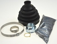 LÖBro 303100 Faltenbalgsatz, Antriebswelle For Alfa Romeo Fiat Lancia