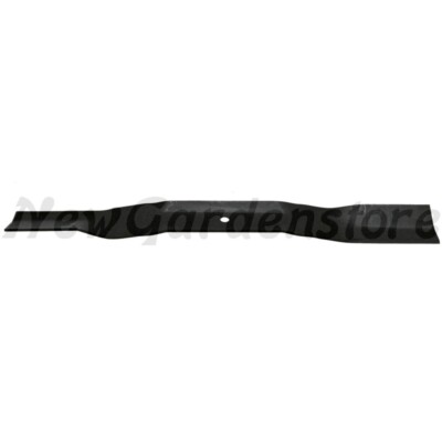 Lame trattorino tagliaerba PARK 121M kit 3 pezzi 1134-9081-01 STIGA