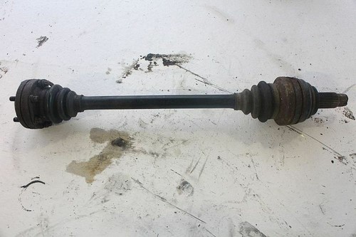 Antriebswelle links hinten Gelenkwelle 7500914 BMW X5 (E53) 3.0D