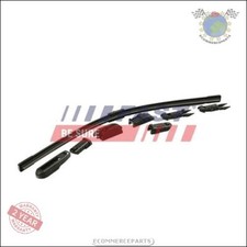 Balais d'essuie-glace Citroen C35