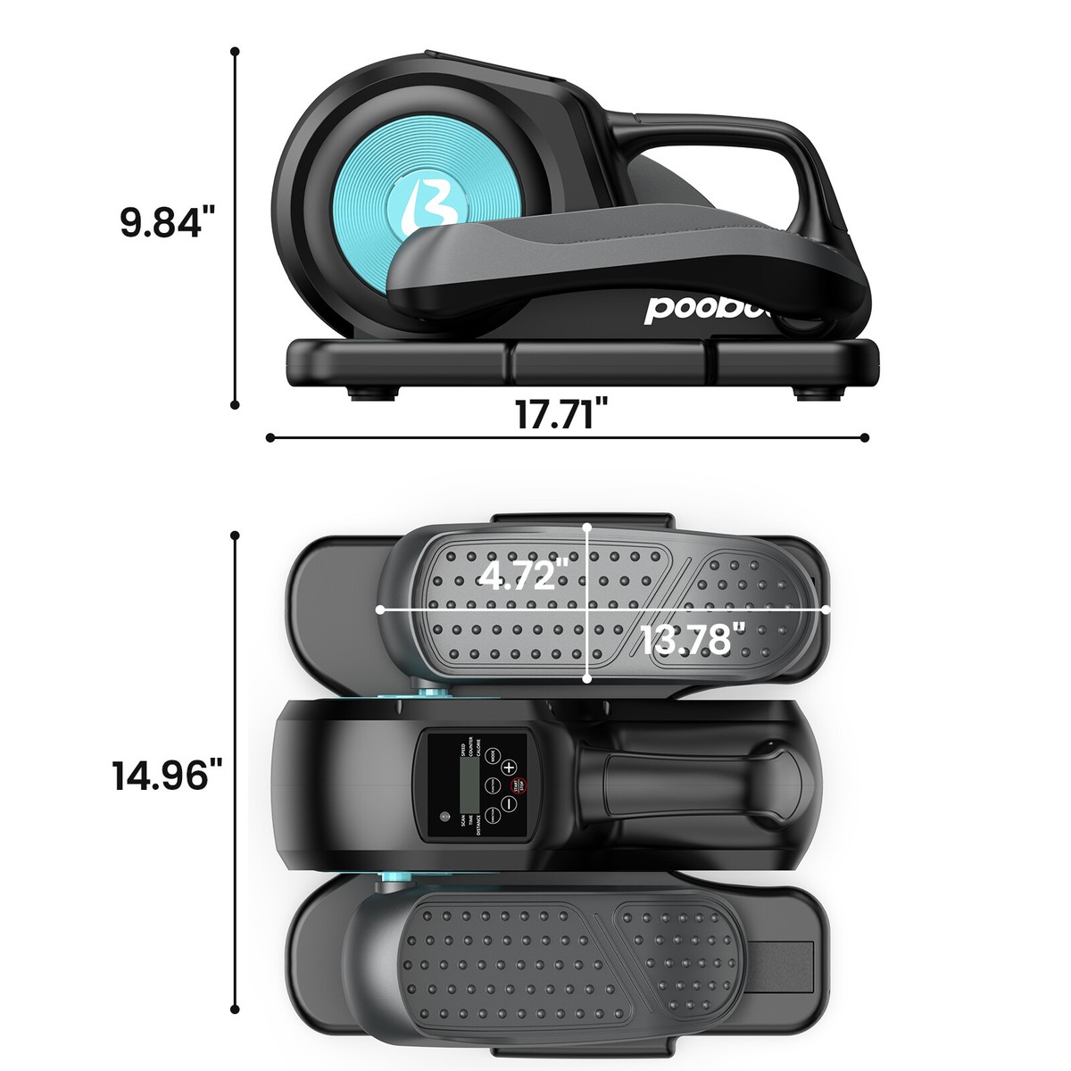 ウエイトトレーニング ELEIKO DIP Module 3070119-0602023_400x.png?v=