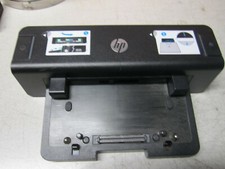 HP HSTNN-I11X Docking Station
