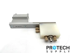 CTC Analytics MM 020-01A PAL Autosampler Station Wash/Waste Manifold w/ WARRANTY