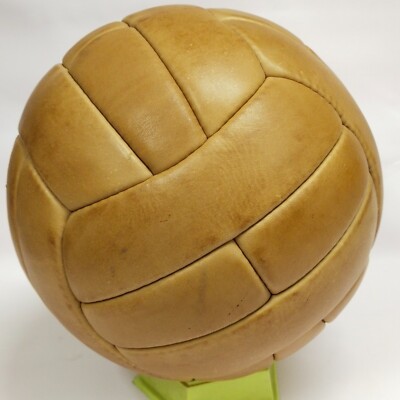 Coupe du Monde 1958 en Suède - World Cup 2022