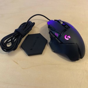 lightsync g502