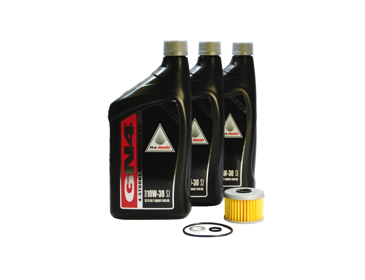 2007-2026 Honda Rancher 420 TRX420 FE FM TE TM FPE FPM OEM Oil