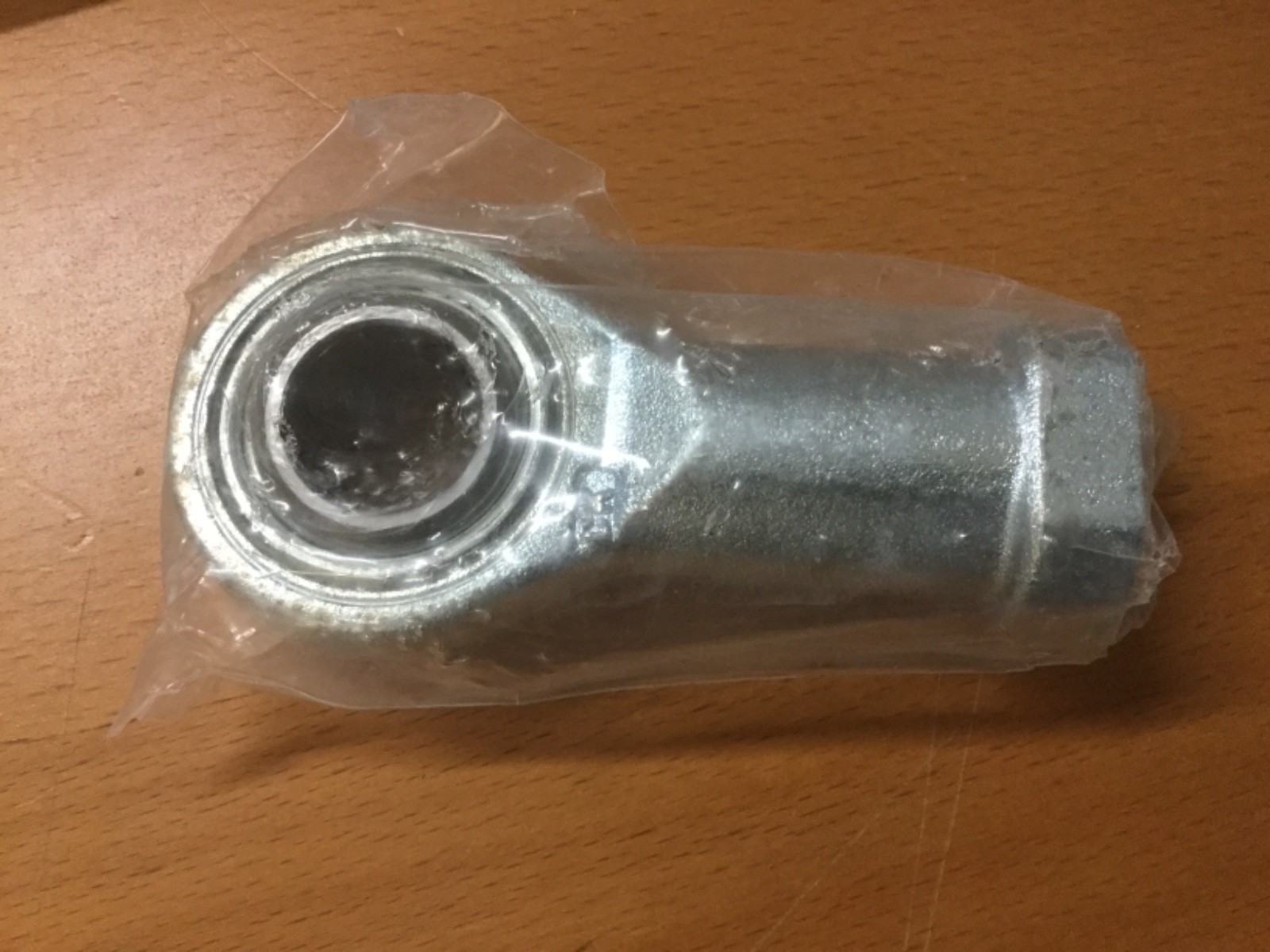 Askubal Rod End Bearing kil22d Made in Germany New eBay