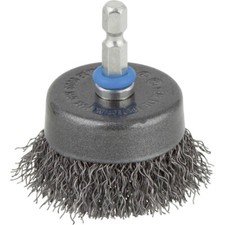 Wolfcraft 2109000 Durable Tool
