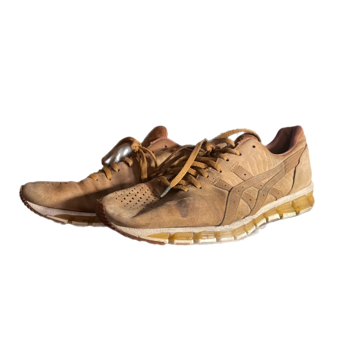 Gel-quantum 360 top 4 le caramel
