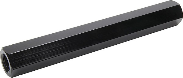 Allstar Professional 3/4 Aluminium Sechskantrohr 9 Zoll-image