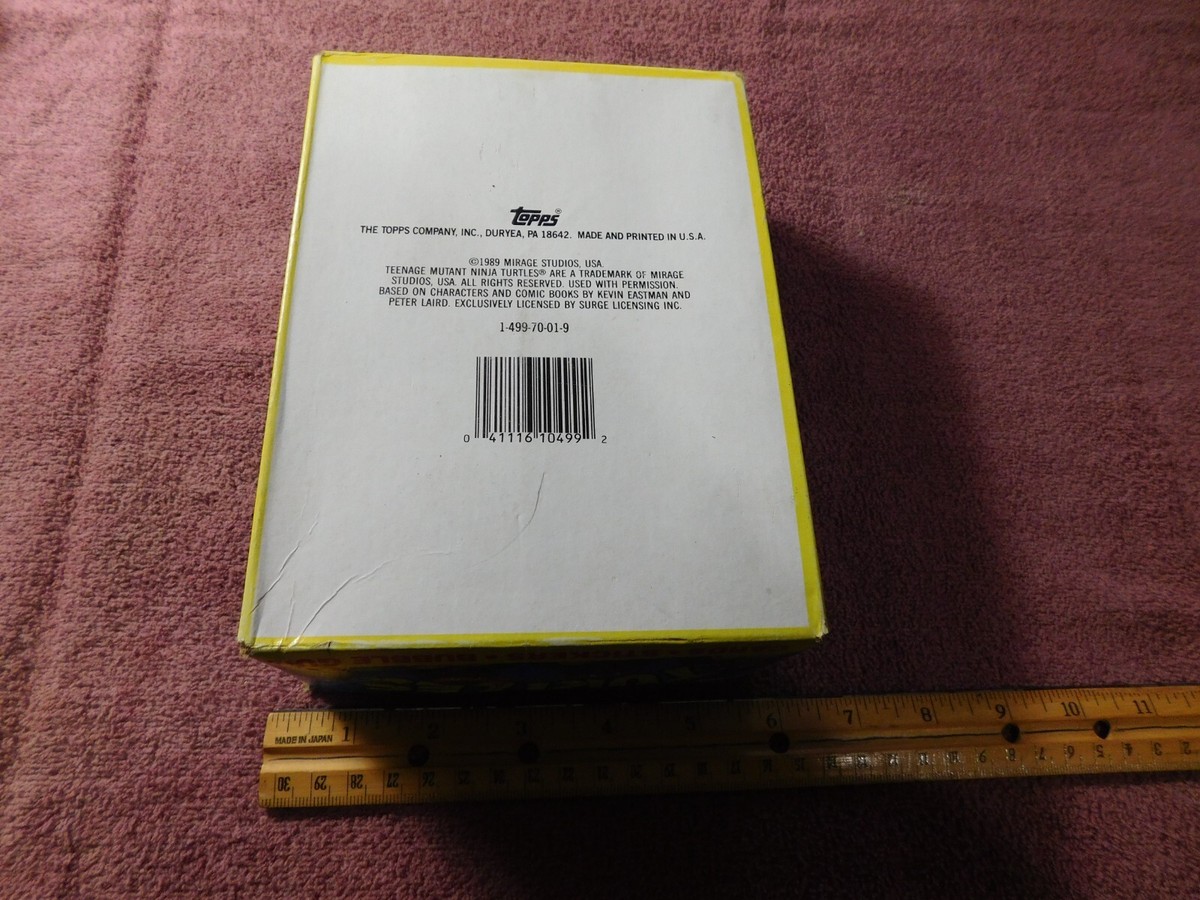 s-l1200.jpg