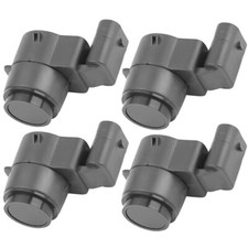 PDC Parksensor F�r BMW 1er E81 E82 E87 E88 3er E90 E91 E92 E93 X1 Z4 62609921621