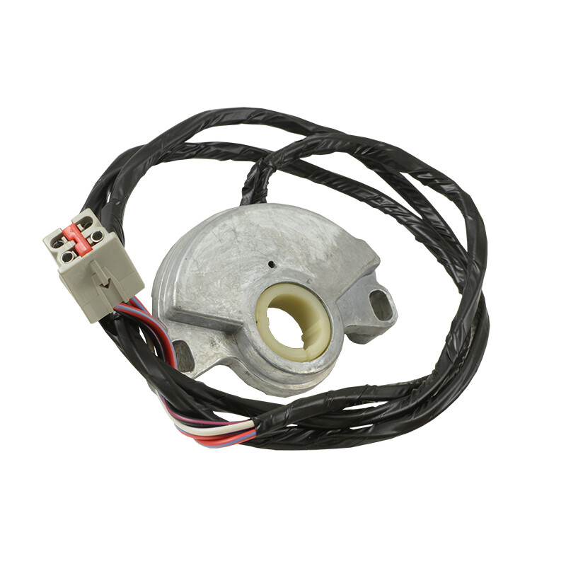 Neutral Safety Switch C6 Automatic 78-79 Ford Truck 79-79 Bronco  D8TZ-7A247-A