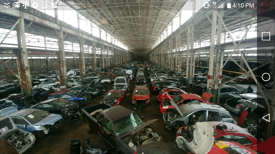 *AUTOMATIC TRANSMISSION* 1997-2000 PONTIAC SUNFIRE CHEVY CAVALIER *122K* - Imagem 2 de 2