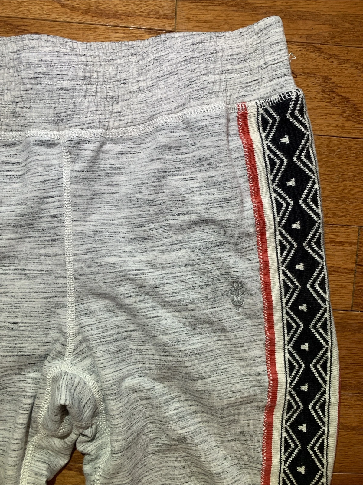 free-people-movement ridge low rise full length joggers leggings